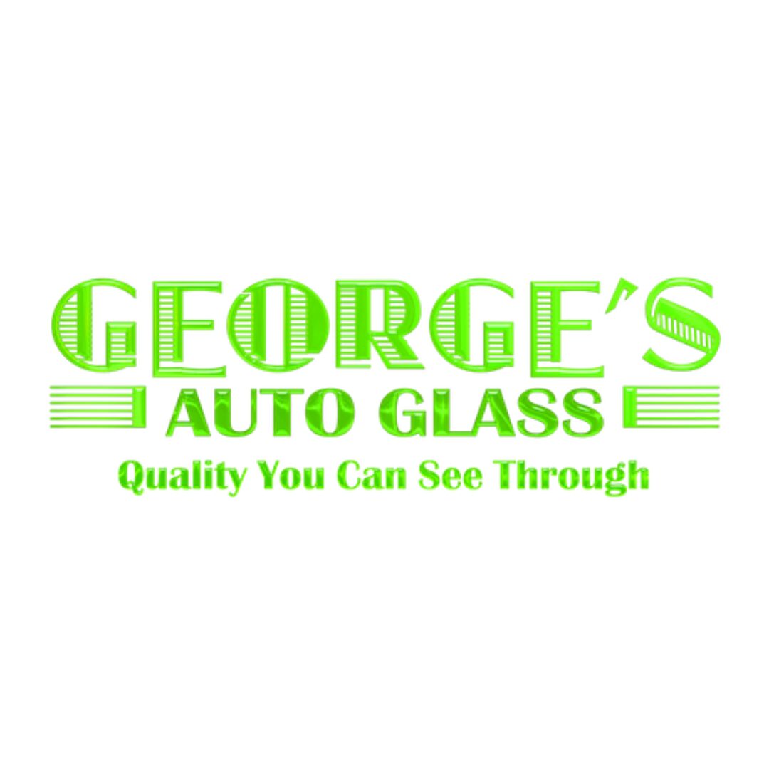 george's auto glass