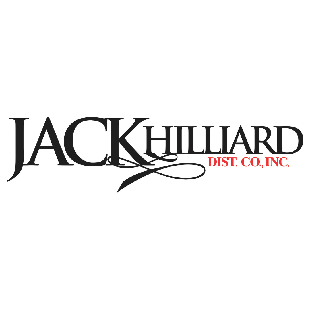 jack hilliard