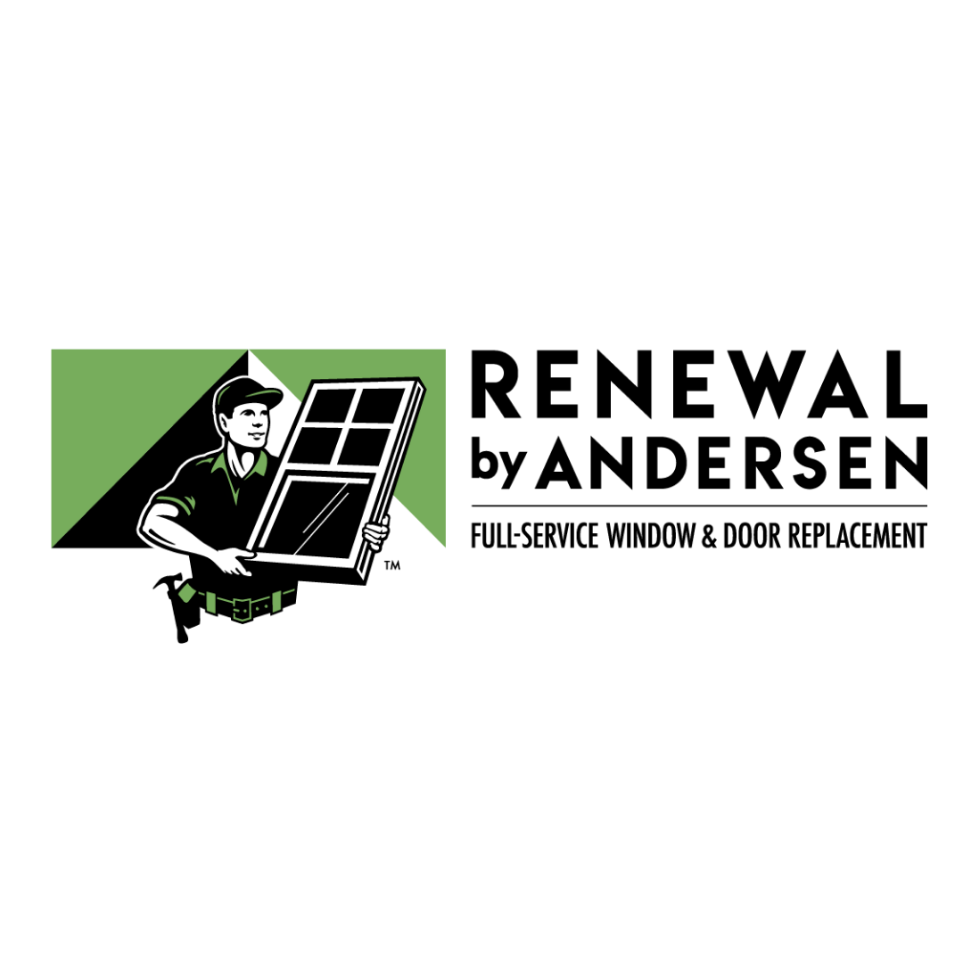 renewal by anderson