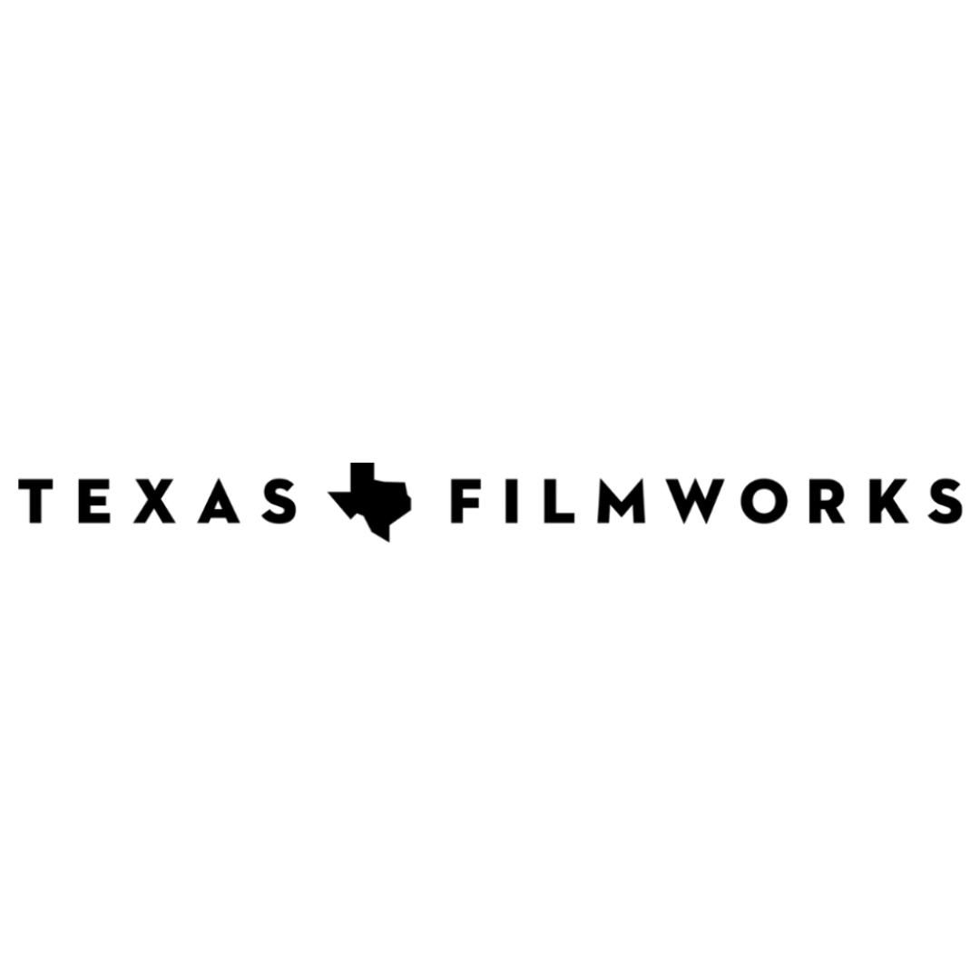 texas fimworks