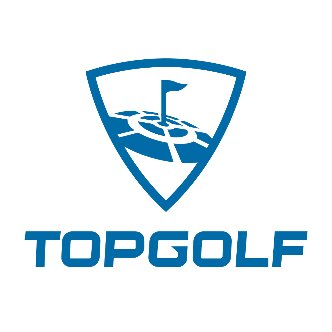 top golf