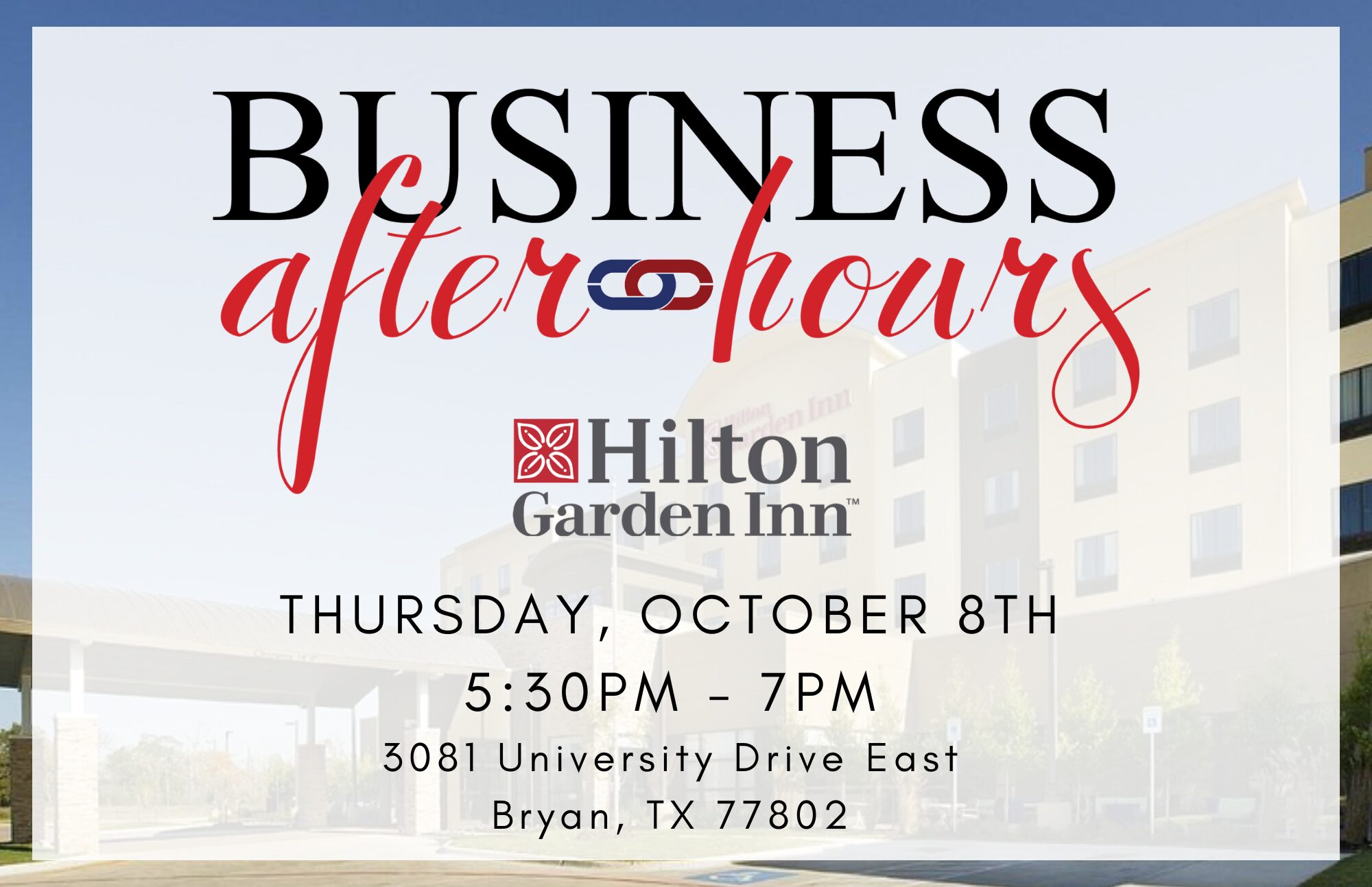 26BAH - Hilton Garden Inn (1)