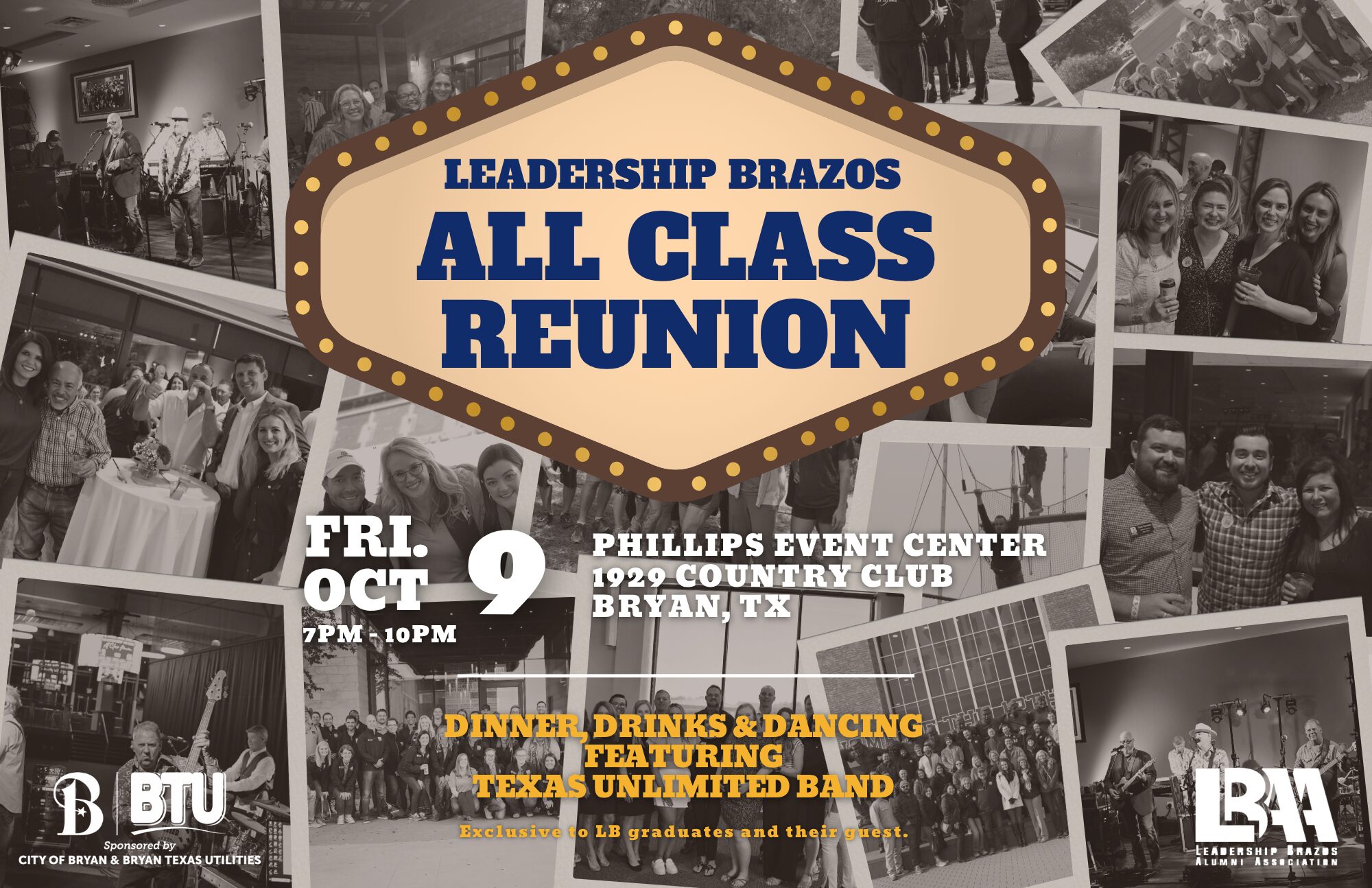 26_Leadership Reunion - Invitation
