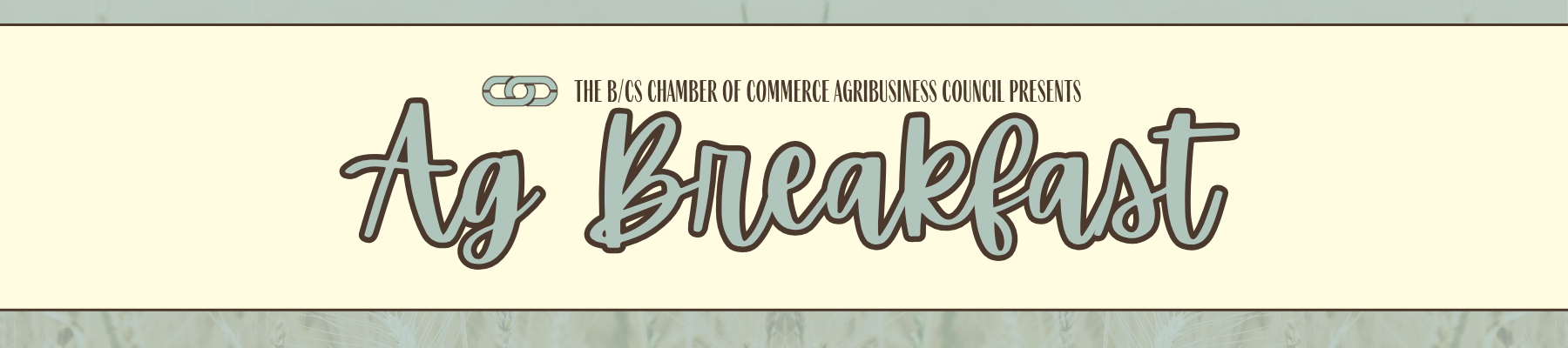 Ag Breakfast Web Banner (3)