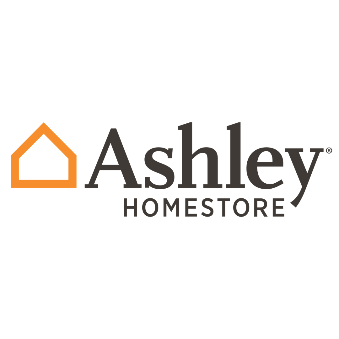 ashley furniture