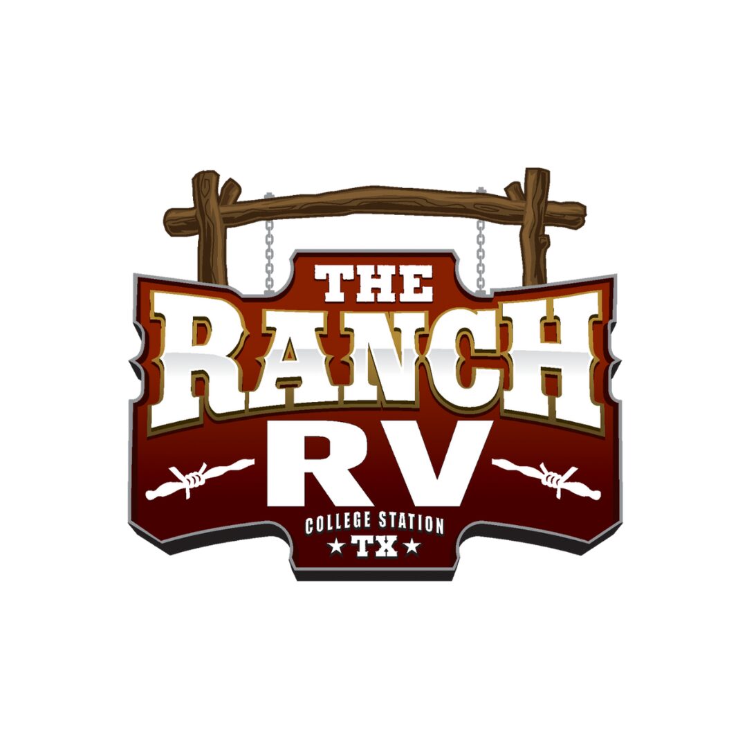 ranch rv