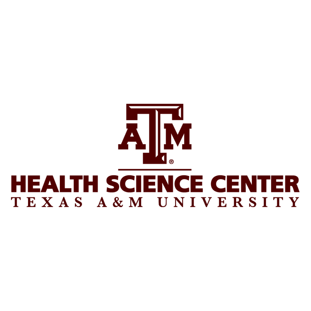 tamu health science center