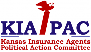 KIAPAC Logo