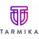 Tarmika logo