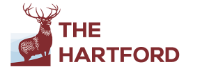The Hardford Logo