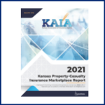 2021 KS Marketplace Report