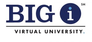 Big I Virtual University