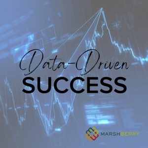 DataDriven_Social