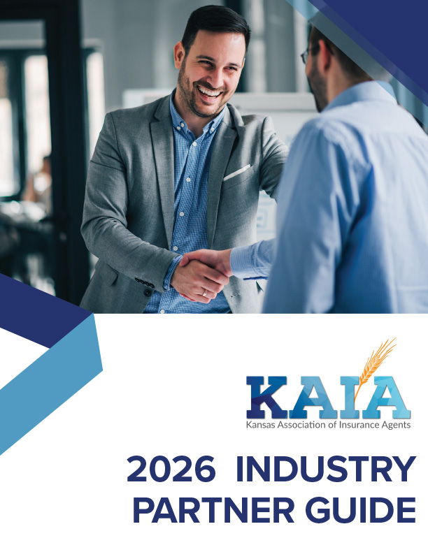 KAIA_IndustryPartnerGuide2026-Cover