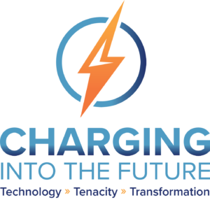 Charging1