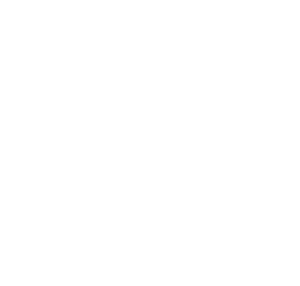 Charging1rev