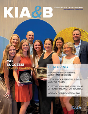 KIA&B_SepOct2025-Cover KIA&B_SepOct2025-Cover