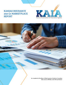 2025 Q1 Marketplace Report Cover