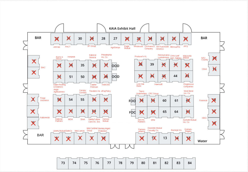 KAIA 84 Booths 12.18.25.1