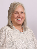 BarbCobulus_150x200 BarbCobulus_150x200