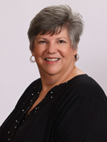 BarbWise_150x200 BarbWise_150x200