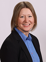 BethSmoller_150x200 BethSmoller_150x200