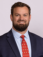 BrockElliott_150x200