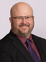 Chris Bohrer_150x200