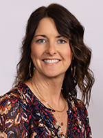 ChristineTeagraden_150x200