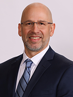 DaveHulcher_150x200 DaveHulcher_150x200