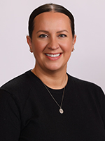 KarlynRaleigh_150x200 KarlynRaleigh_150x200