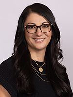 NatalieMagill_150x200