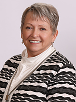 RuthWright_150x200 RuthWright_150x200