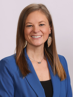 ShannonBower_150x200 ShannonBower_150x200