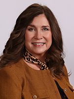 ValGardner_150x200 ValGardner_150x200