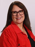 ValerieDunnamX150x200 ValerieDunnamX150x200