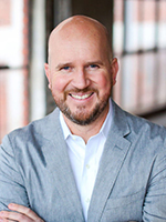 WilliamRowlen_150x200