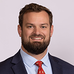 BrockElliott_150x150