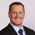 Bryce Hundley_150x150