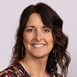 ChristineTeagraden_150x150