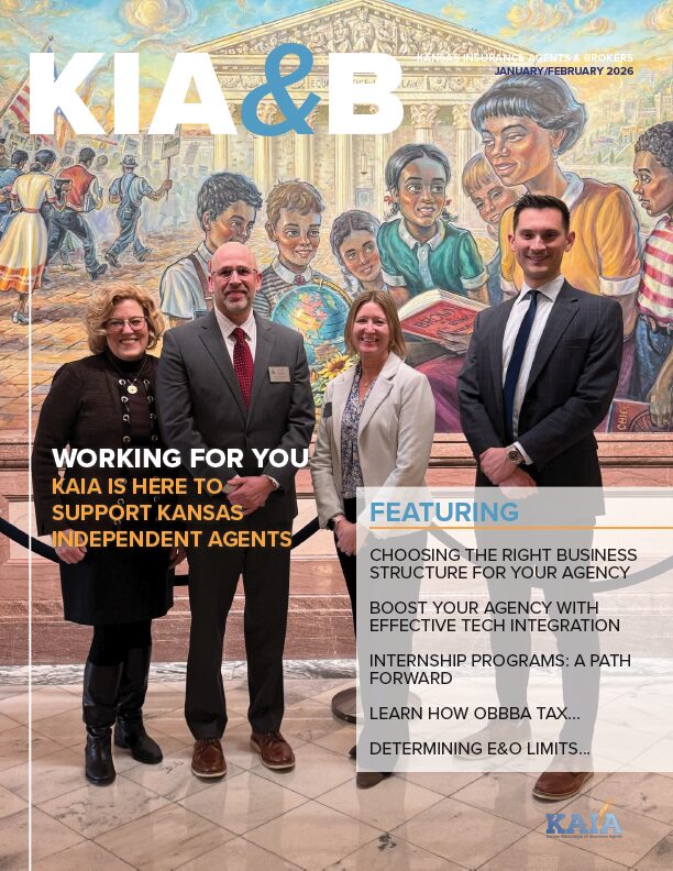 KIA&amp;B_JanFeb2026-digital-cover