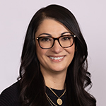 NatalieMagill_150x150