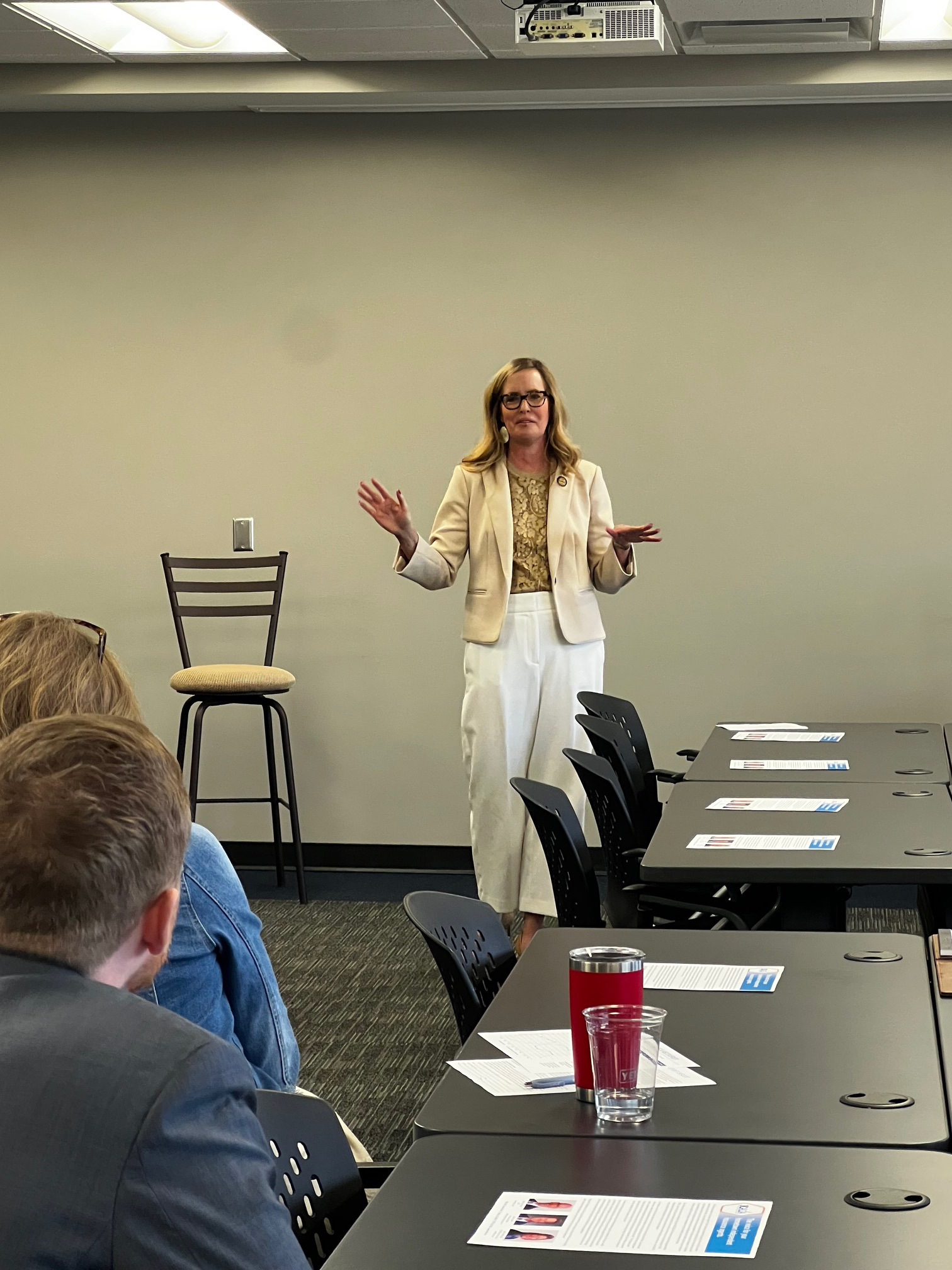 Dinah_9293 Dinah_9293