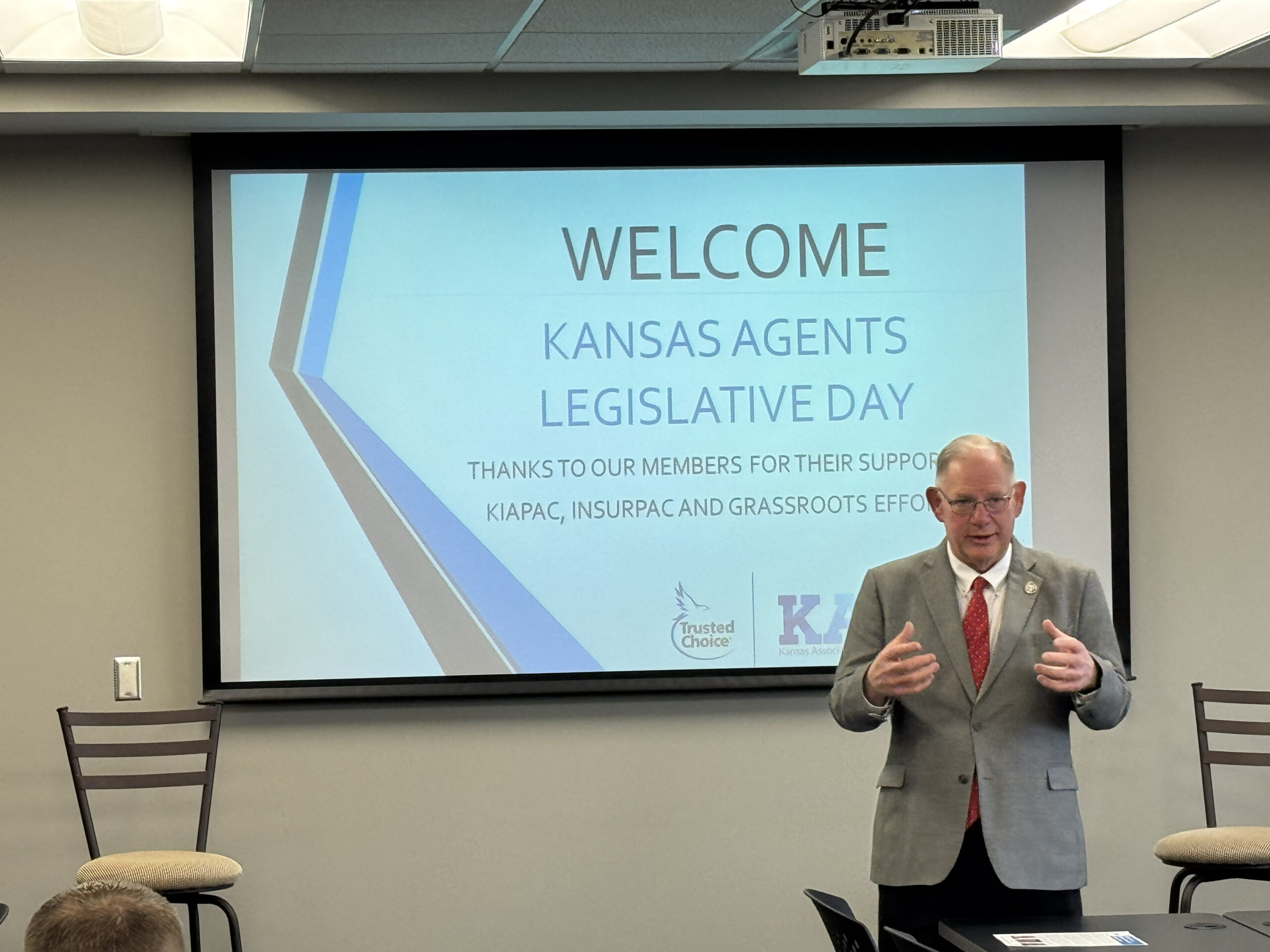 Hawkins_6603 Hawkins_6603