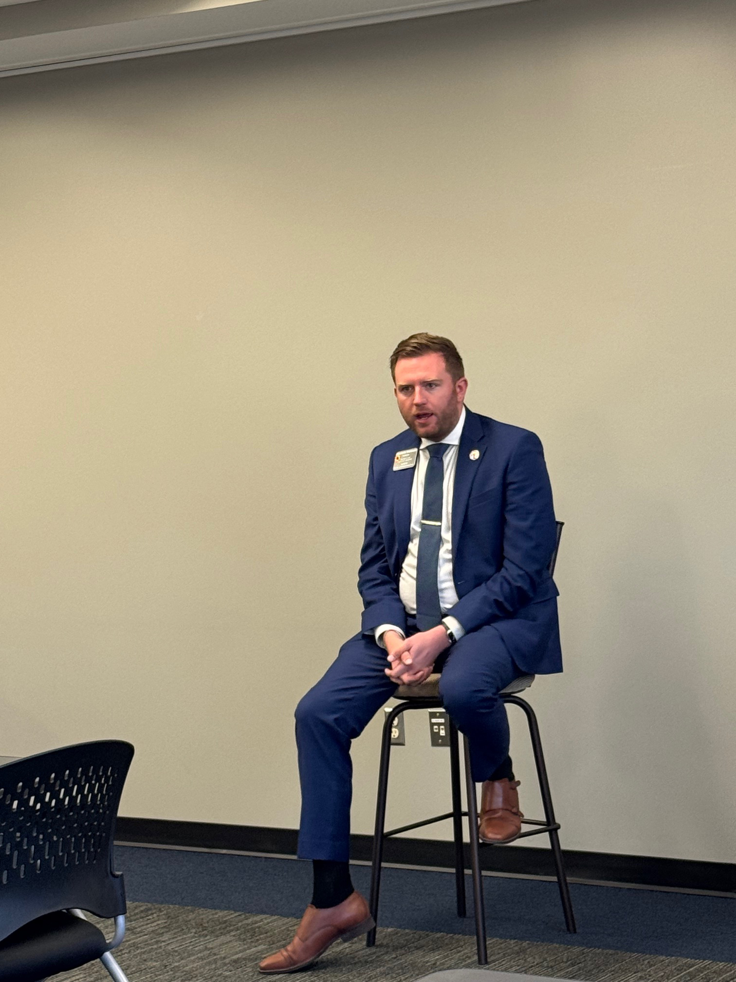 Woodard_6627 Woodard_6627