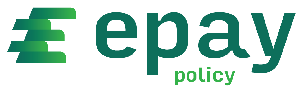 epay_Primary Logo_RGB