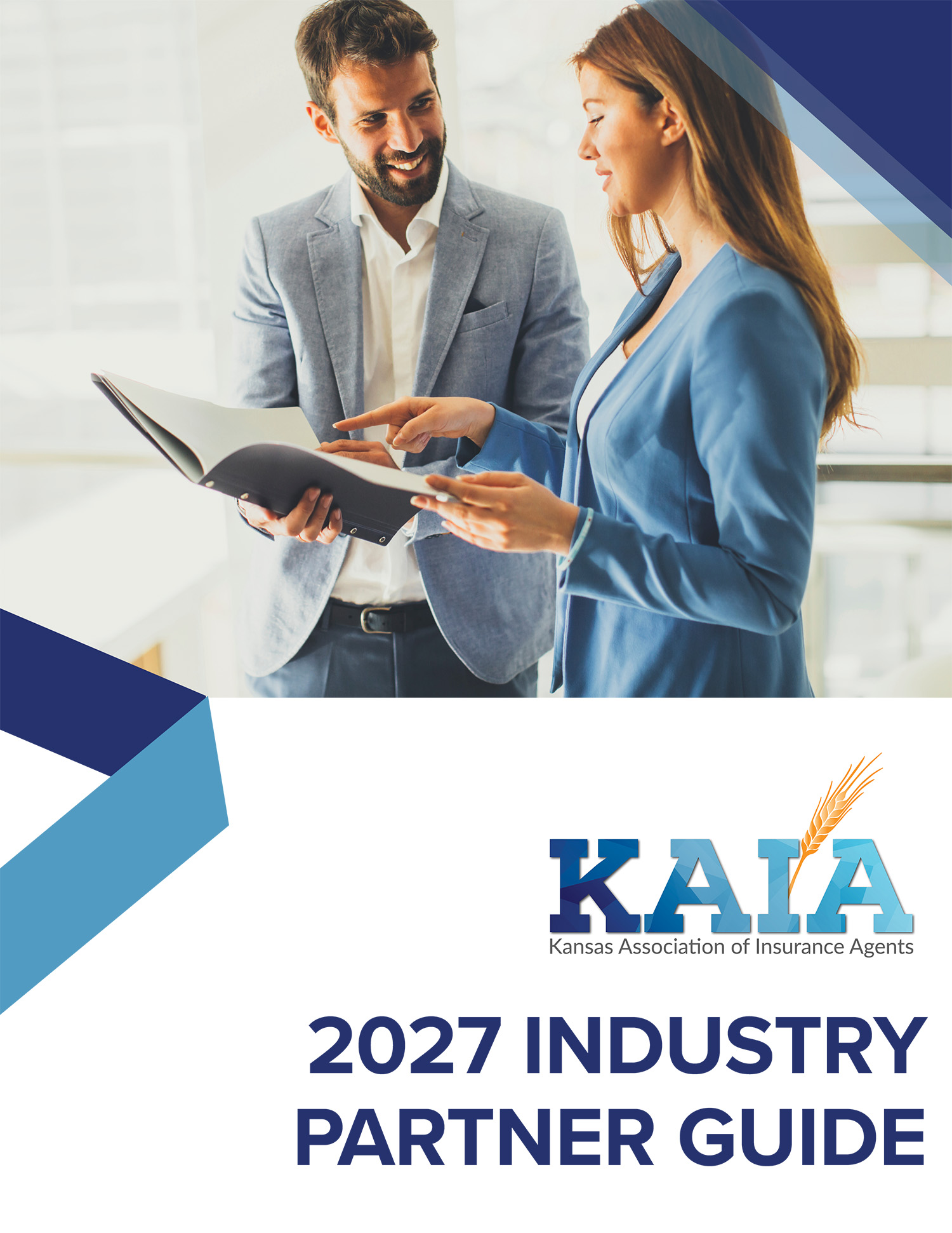 KAIA_IndustryPartnerGuide2027_cover