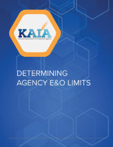 Determining E&amp;O Limits Whitepaper-1