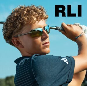 RLI Maui Jim RLI Maui Jim