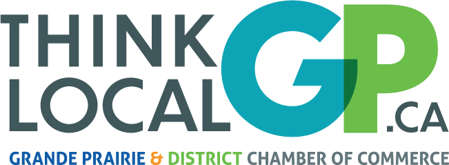 thinklocalGP-logo-horizontal-chamber_tagline-full_colour